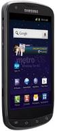 Samsung Galaxy S Lightray 4G R940