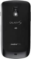 Samsung Galaxy S Lightray 4G R940