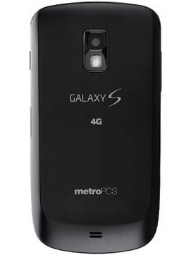 Samsung Galaxy S Lightray 4G R940
