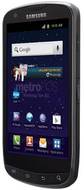 Samsung Galaxy S Lightray 4G R940