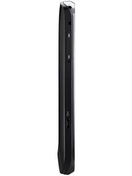 Samsung Galaxy S Lightray 4G R940