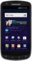 Samsung Galaxy S Lightray 4G R940