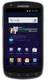 Samsung Galaxy S Lightray 4G R940