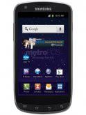 Samsung Galaxy S Lightray 4G R940 Price