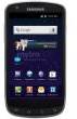 Samsung Galaxy S Lightray 4G R940
