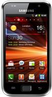 Samsung Galaxy S Plus i9001