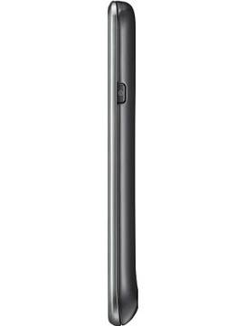 Samsung Galaxy S Plus i9001