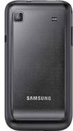 Samsung Galaxy S Plus i9001