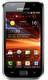 Samsung Galaxy S Plus i9001