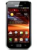 Samsung Galaxy S Plus i9001