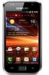 Samsung Galaxy S Plus i9001