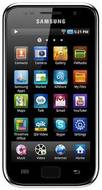 Samsung Galaxy S WiFi 4.0