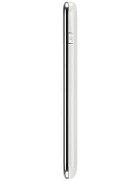 Samsung Galaxy S WiFi 4.0