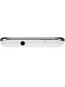 Samsung Galaxy S WiFi 4.0