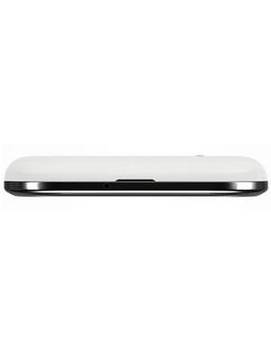 Samsung Galaxy S WiFi 4.0