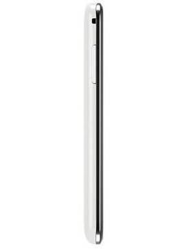 Samsung Galaxy S WiFi 4.0