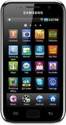 Samsung Galaxy S WiFi 4.0