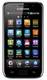 Samsung Galaxy S WiFi 4.0