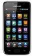 Samsung Galaxy S WiFi 4.0