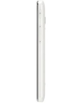 Samsung Galaxy S WiFi 5.0
