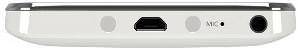 Samsung Galaxy S WiFi 5.0