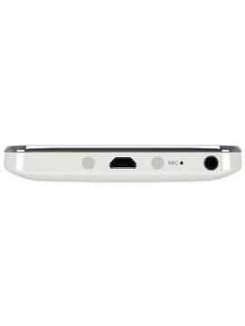 Samsung Galaxy S WiFi 5.0