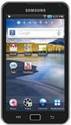 Samsung Galaxy S WiFi 5.0