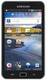 Samsung Galaxy S WiFi 5.0