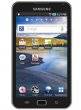 Samsung Galaxy S WiFi 5.0