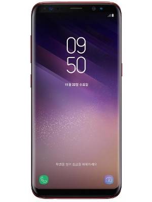 Samsung Galaxy S10 Price