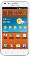 Samsung Galaxy S2 Epic 4G Touch D710