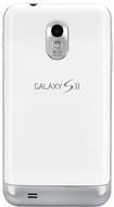 Samsung Galaxy S2 Epic 4G Touch D710