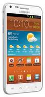 Samsung Galaxy S2 Epic 4G Touch D710
