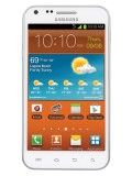 Samsung Galaxy S2 Epic 4G Touch D710 price in India