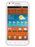 Samsung Galaxy S2 Epic 4G Touch D710 Price