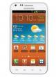 Samsung Galaxy S2 Epic 4G Touch D710