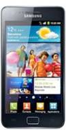 Samsung Galaxy S2 Function
