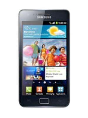 Samsung Galaxy S2 Function Price