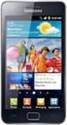 Samsung Galaxy S2 Function