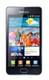 Samsung Galaxy S2 Function