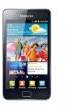 Samsung Galaxy S2 Function