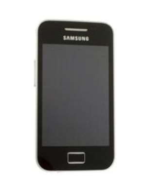 Samsung Galaxy S2 Mini Price