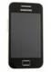 Samsung Galaxy S2 Mini