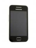 Samsung Galaxy S2 Mini