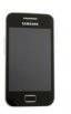 Samsung Galaxy S2 Mini