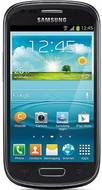 Samsung Galaxy S3 Mini VE I8200