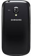 Samsung Galaxy S3 Mini VE I8200