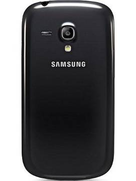 Samsung Galaxy S3 Mini VE I8200