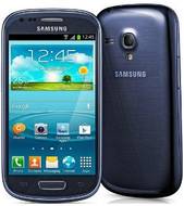Samsung Galaxy S3 Mini VE I8200