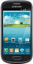 Samsung Galaxy S3 Mini VE I8200